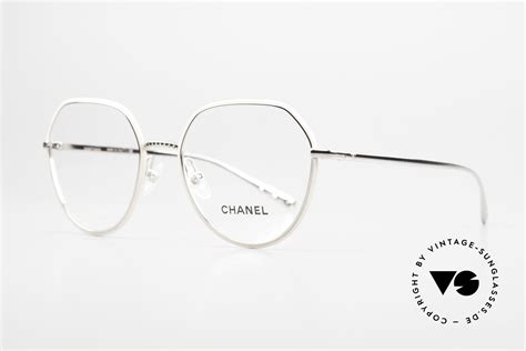 chanel vista 2189 ch|Glasses Chanel 2189 Women's Luxury Eyeglasses.